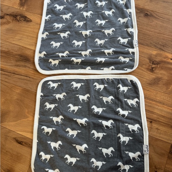 Copper Pearl & Itzy Ritzy Bundle - Picture 8 of 9